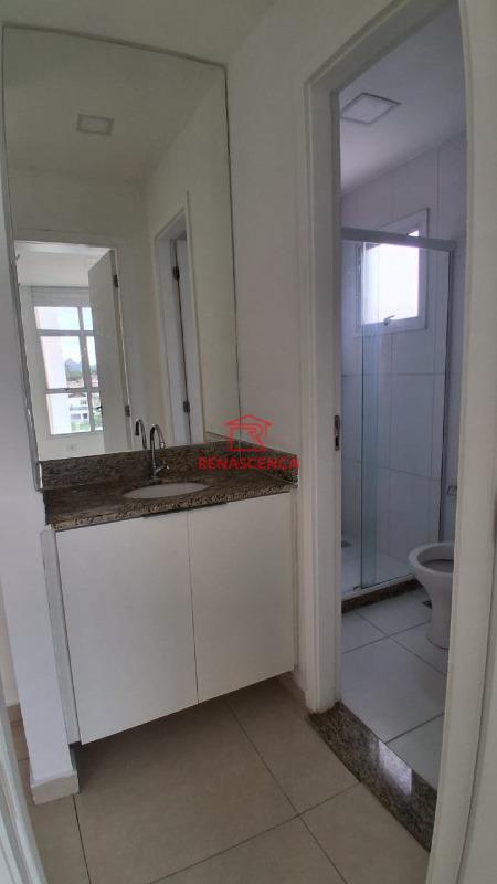 Apartamento para aluguel no Taquara: 