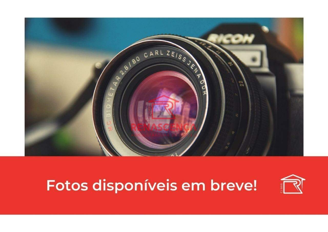Apartamento para aluguel no Glória: 