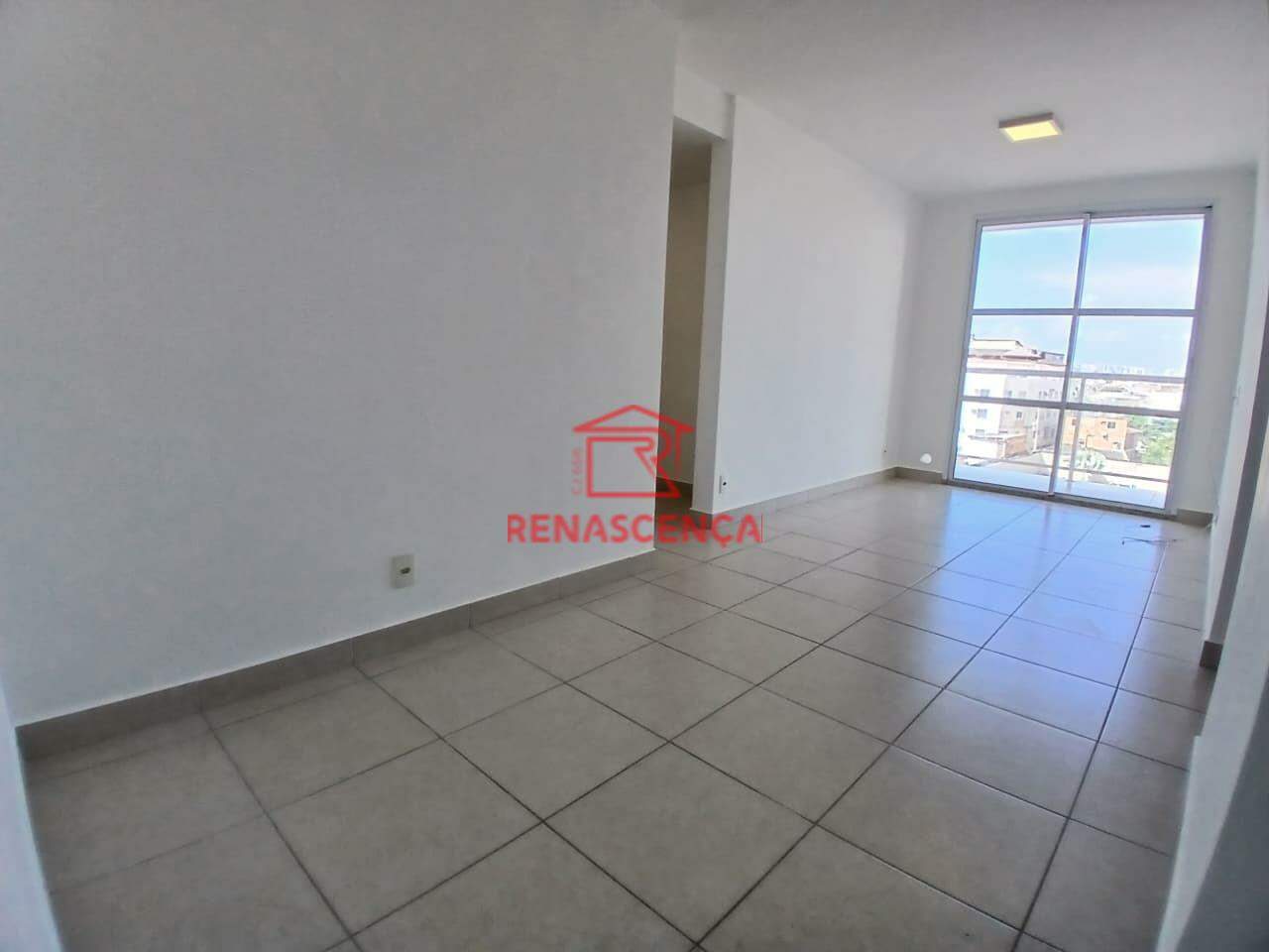 Apartamento para aluguel no Anil: 