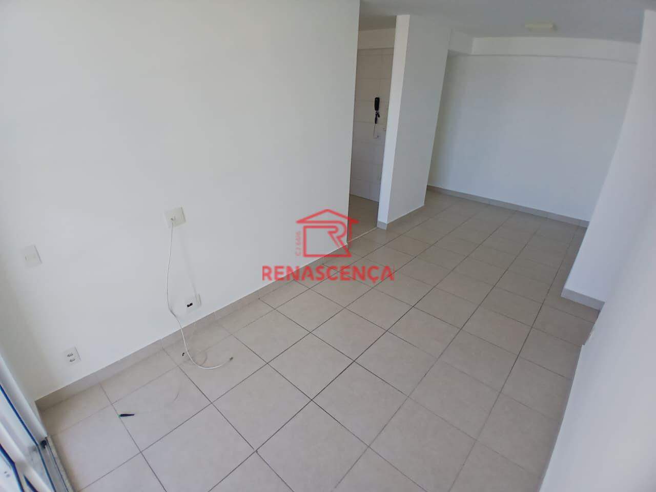 Apartamento para aluguel no Anil: 
