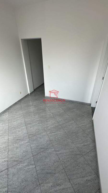 Apartamento para aluguel no Lins de Vasconcelos: Sala