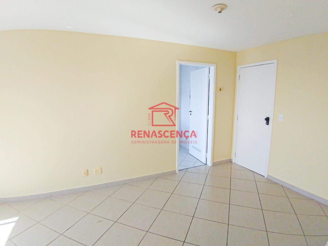 Apartamento para aluguel no Méier: 