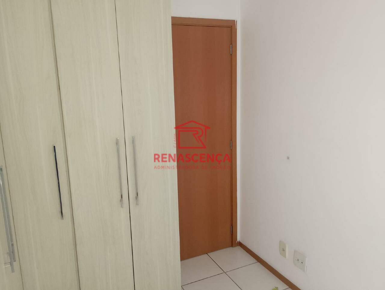 Apartamento para aluguel no Irajá: 