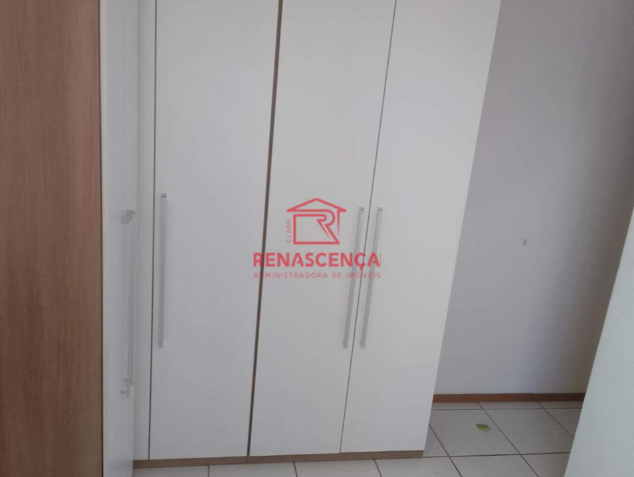 Apartamento para aluguel no Irajá: 