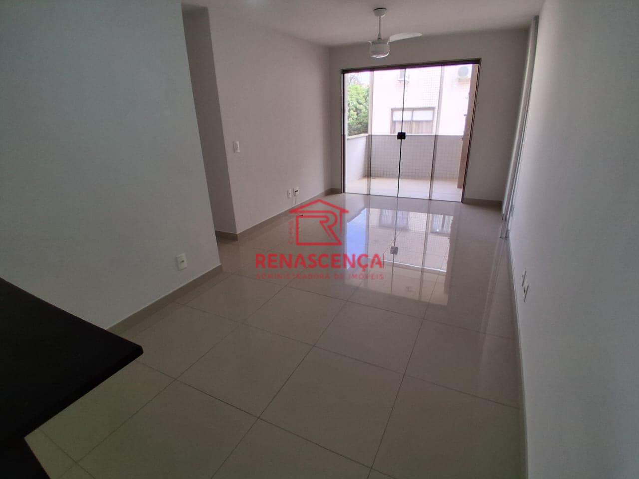 Apartamento para aluguel no Recreio dos Bandeirantes: 