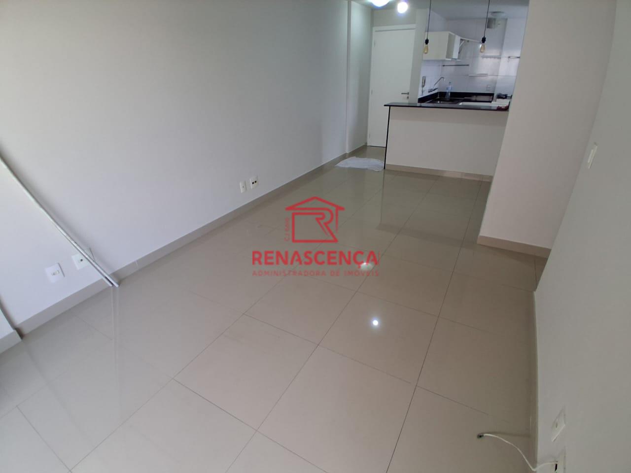 Apartamento para aluguel no Recreio dos Bandeirantes: 