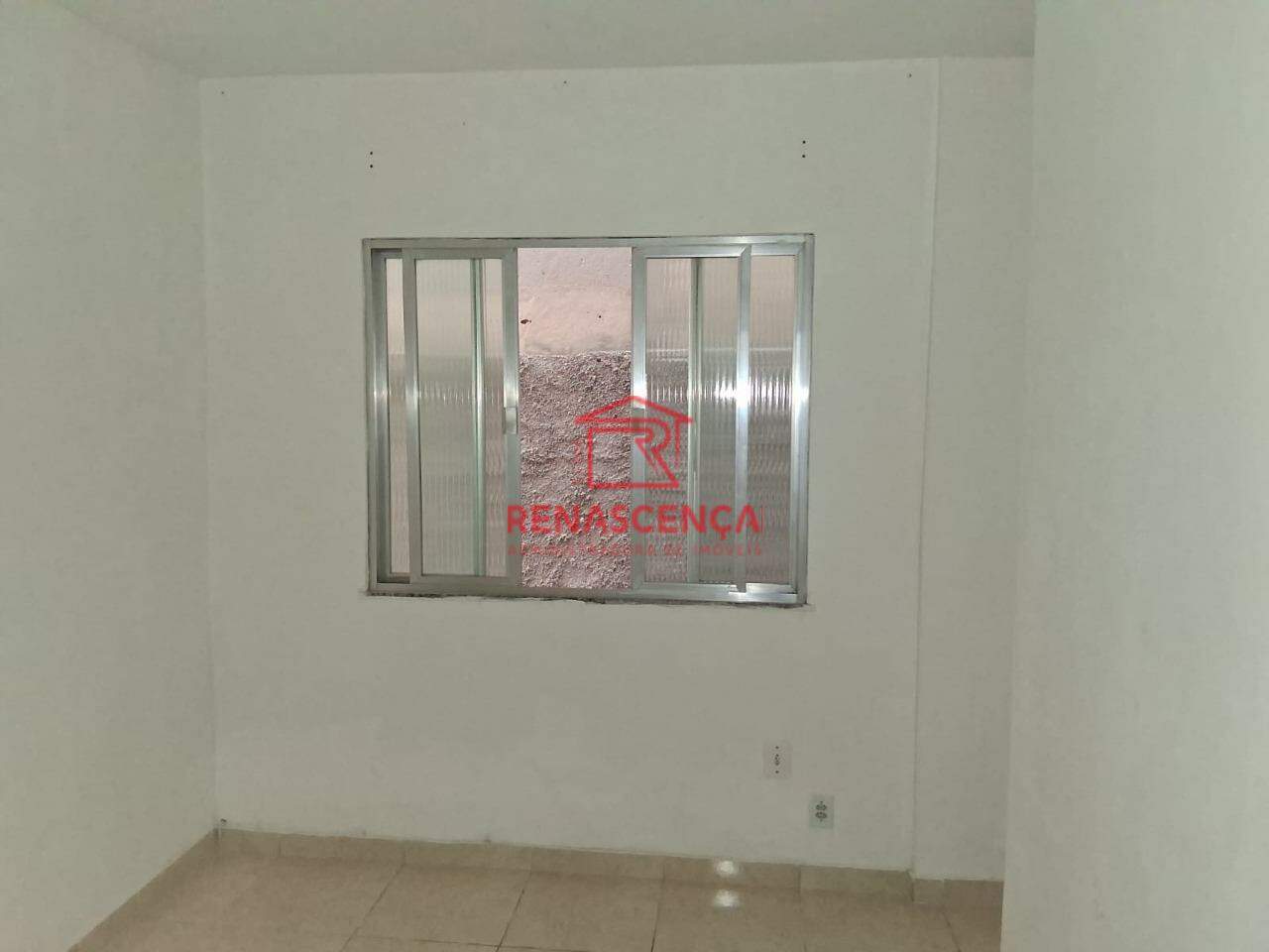 Casa para aluguel no Santa Amélia: 
