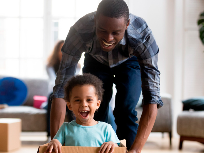 Imagem sobre a empresa