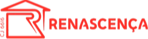 Imobiliaria Renscença - Sua imobiliária no Rio de Janeiro