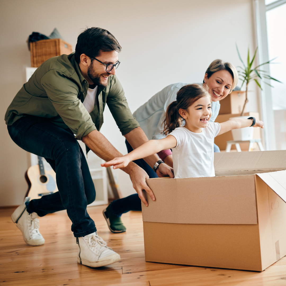 foto sobre empresa - 2