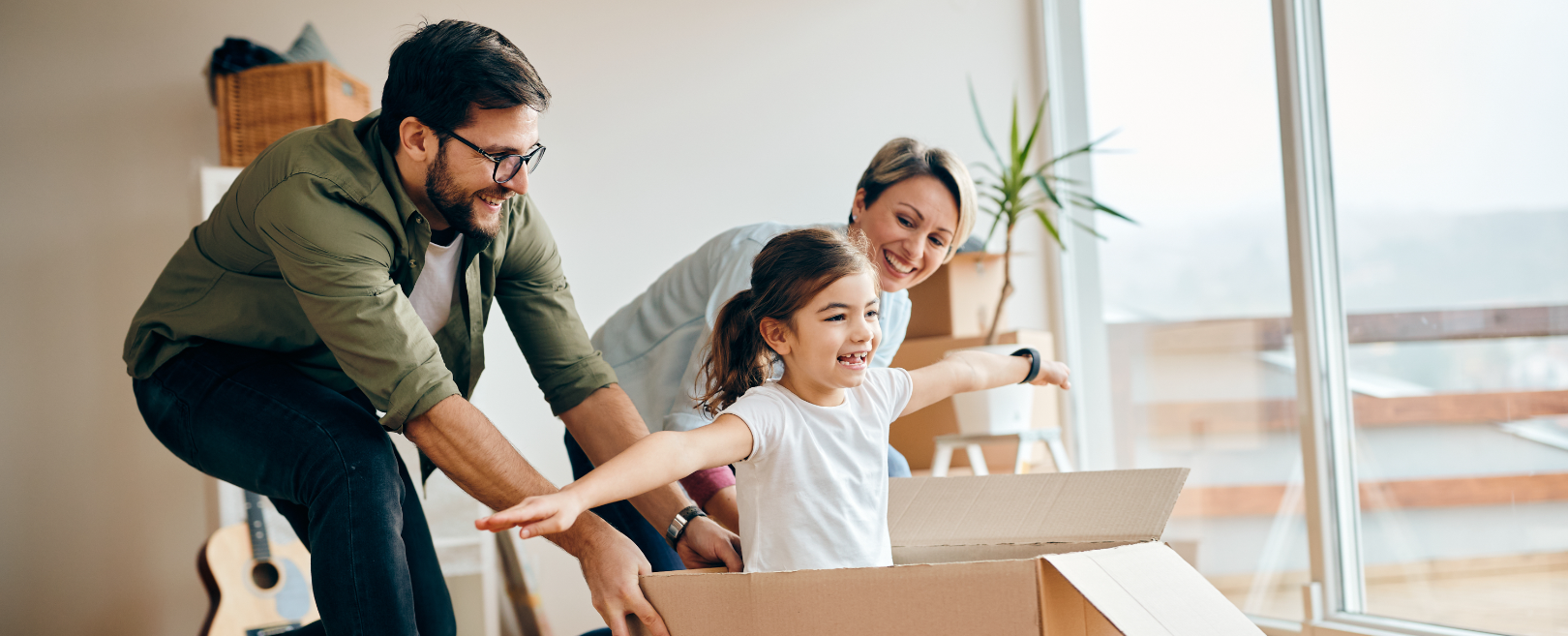 foto sobre empresa - 1