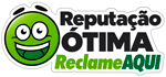 Reclame Aqui