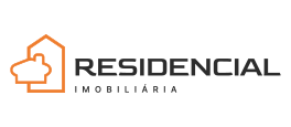 Logo da imobiliária