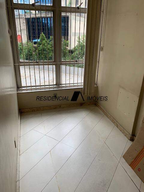 Sala para aluguel no Lourdes: 