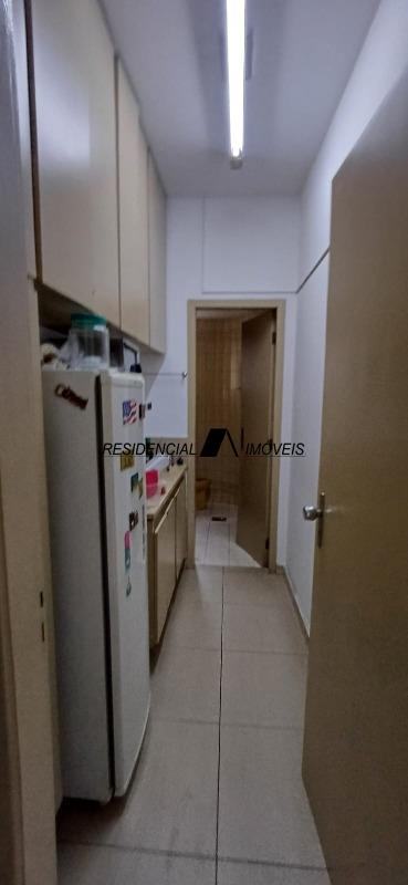 Sala para aluguel no Lourdes: 