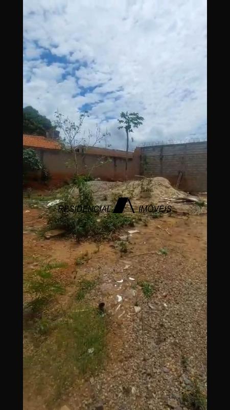 Galpão para aluguel no Paquetá: 