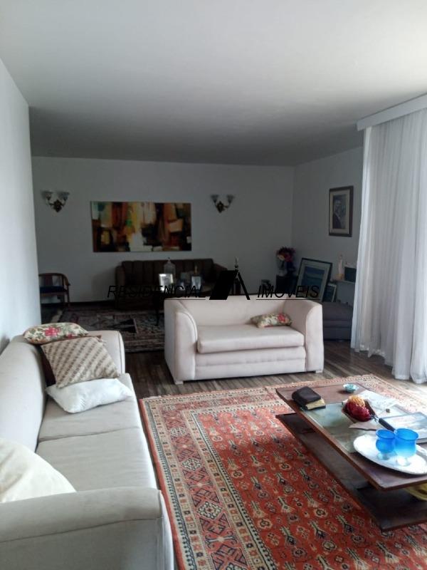 Casa para aluguel no São Lucas: 