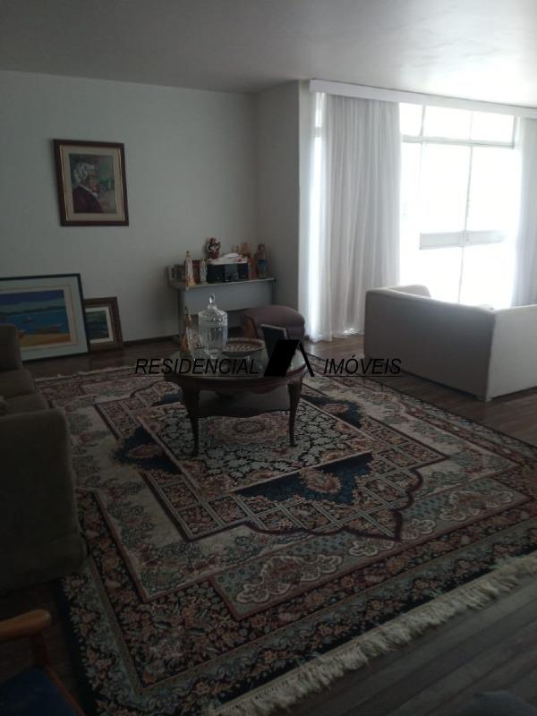 Casa para aluguel no São Lucas: 