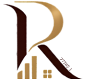 Logo da imobiliária