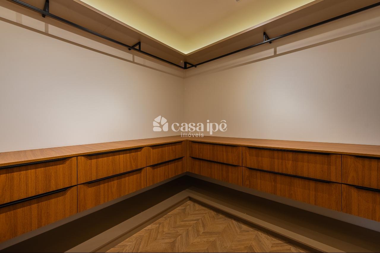 Apartamento à venda no Boqueirão (Vila Rica): 