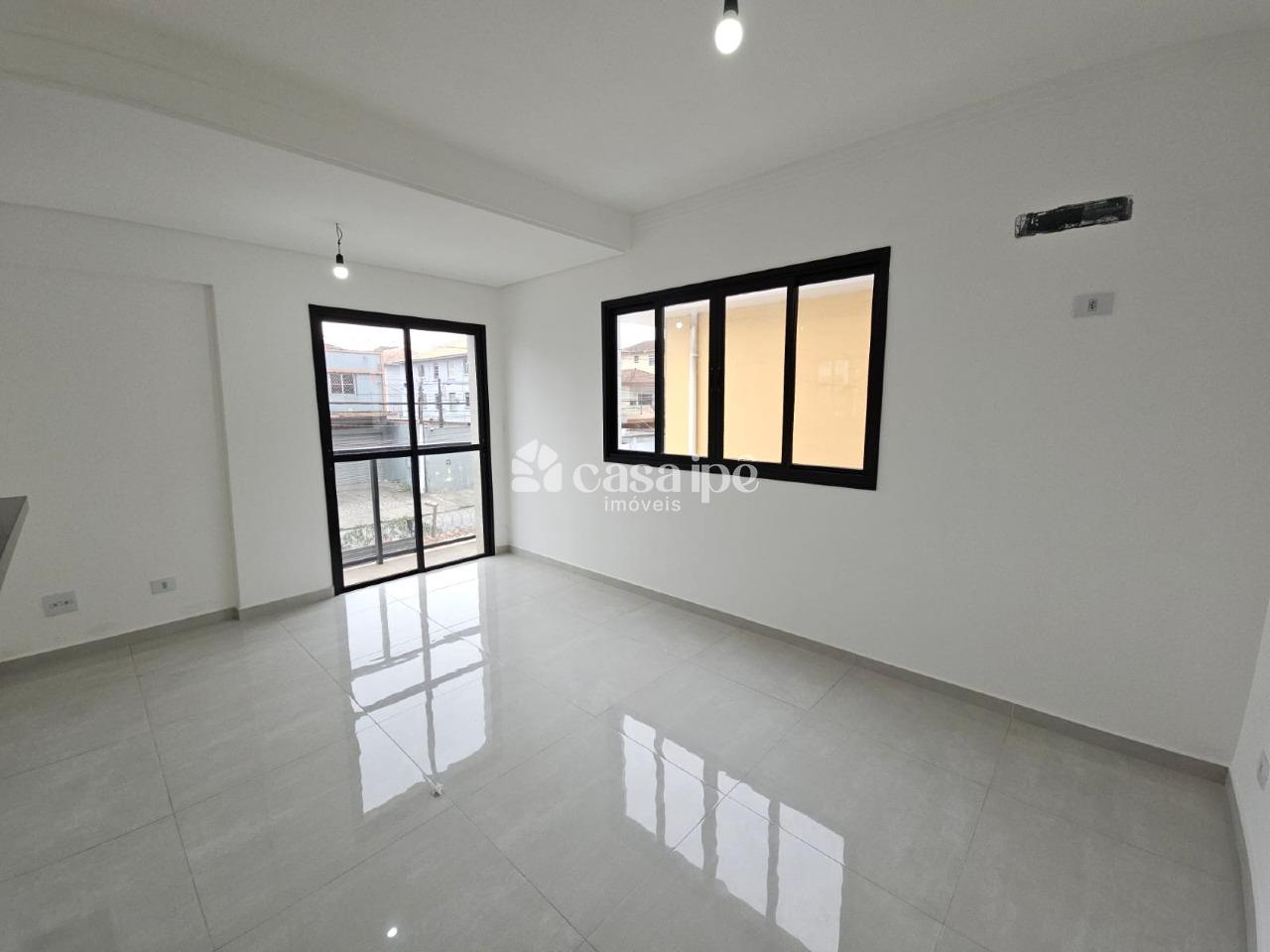 Apartamento Duplex à venda no Macuco: 