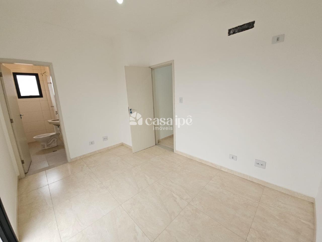 Apartamento Duplex à venda no Macuco: 