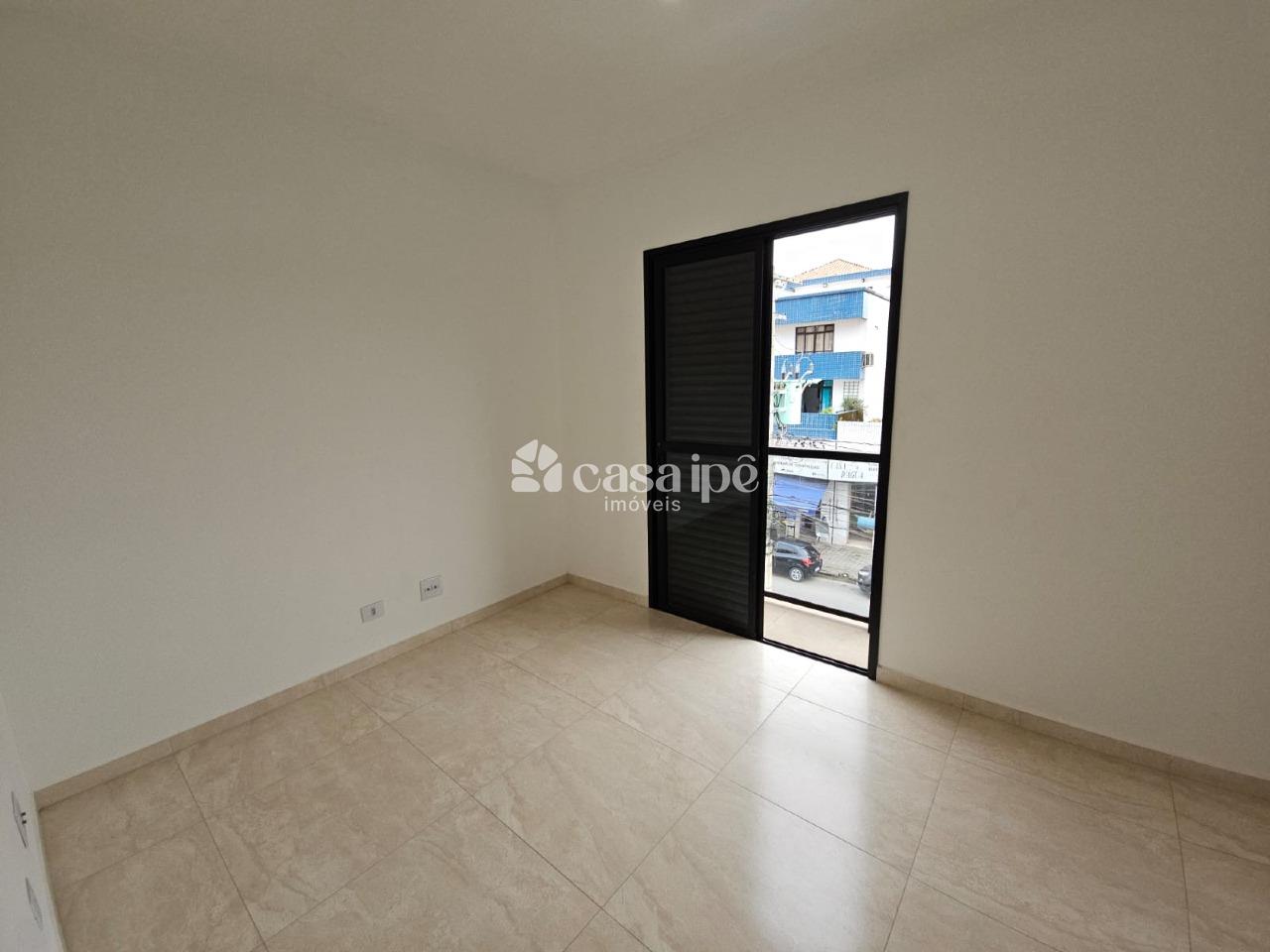 Apartamento Duplex à venda no Macuco: 