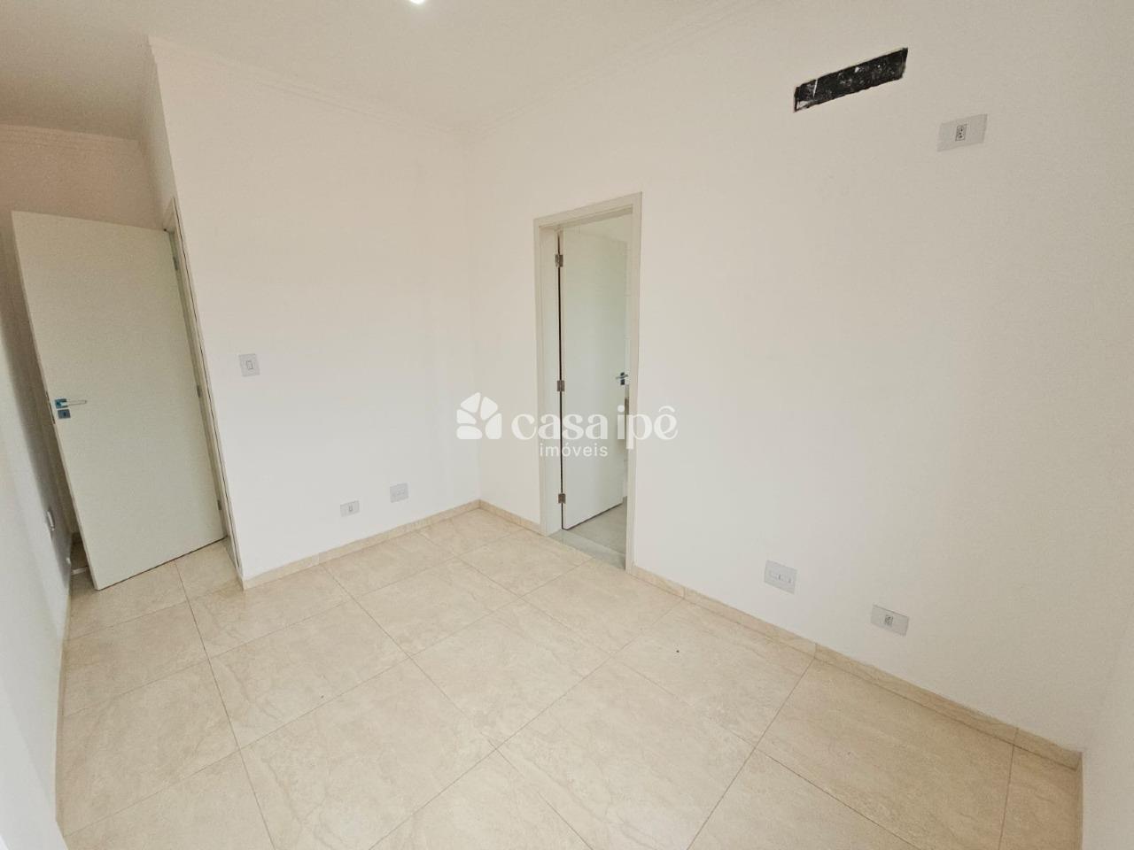 Apartamento Duplex à venda no Macuco: 