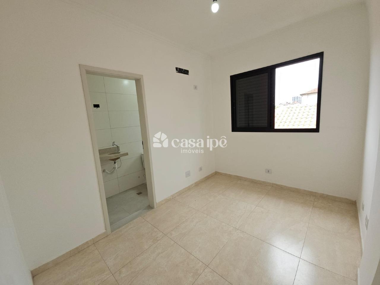 Apartamento Duplex à venda no Macuco: 
