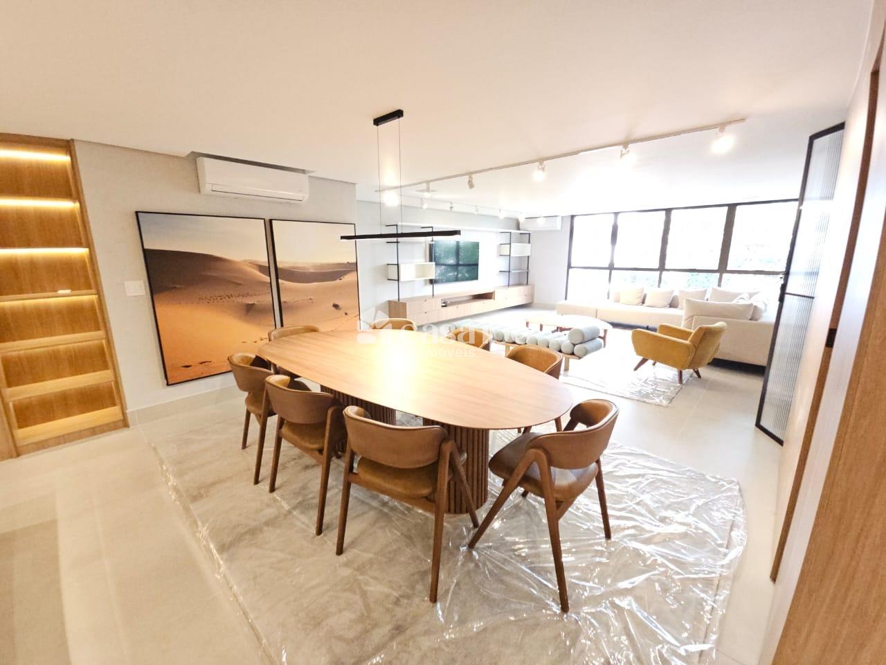 Apartamento à venda no Boqueirão (Vila Rica): 