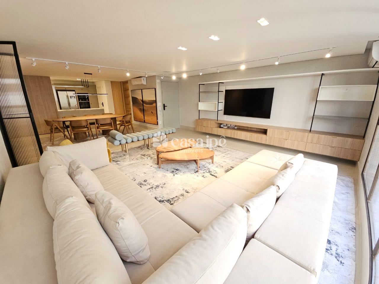 Apartamento à venda no Boqueirão (Vila Rica): 