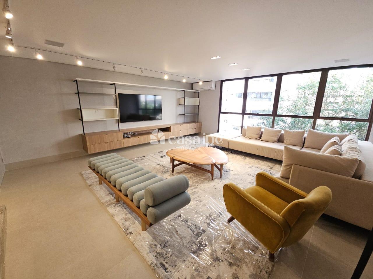 Apartamento à venda no Boqueirão (Vila Rica): 