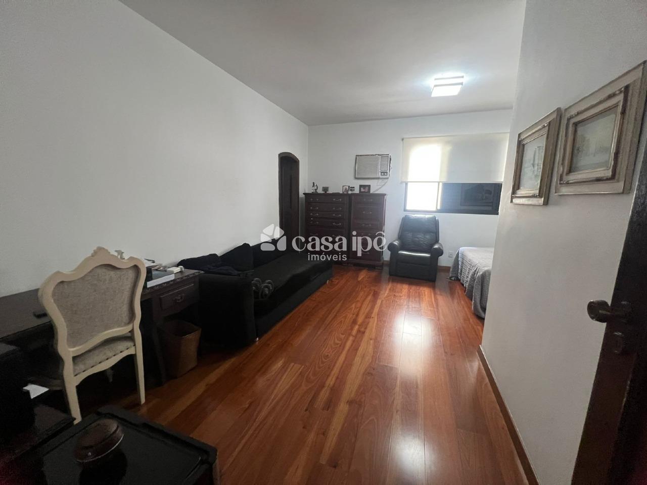 Apartamento à venda no Boqueirão (Vila Rica): 