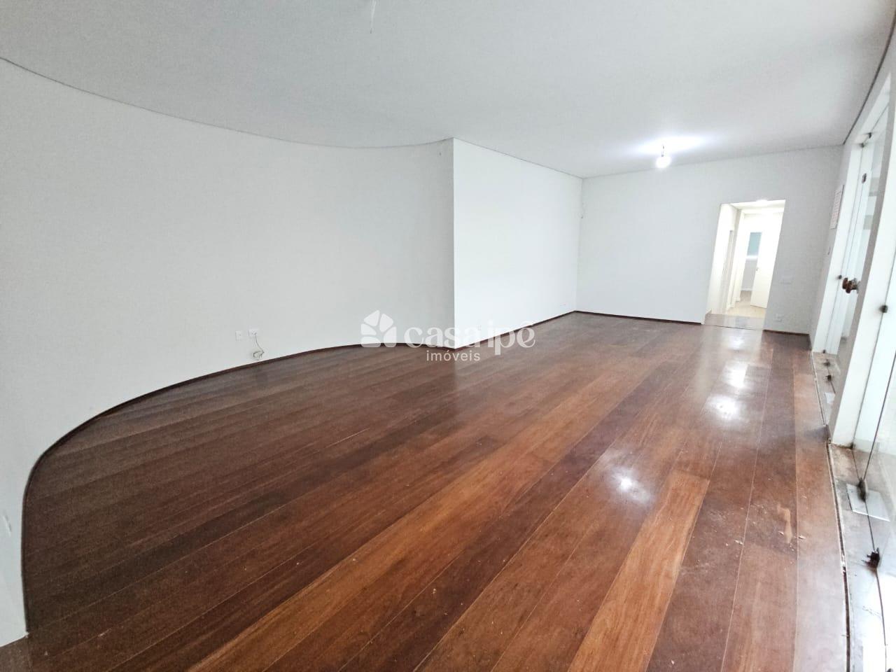 Sobreposta alta à venda no Embaré: 