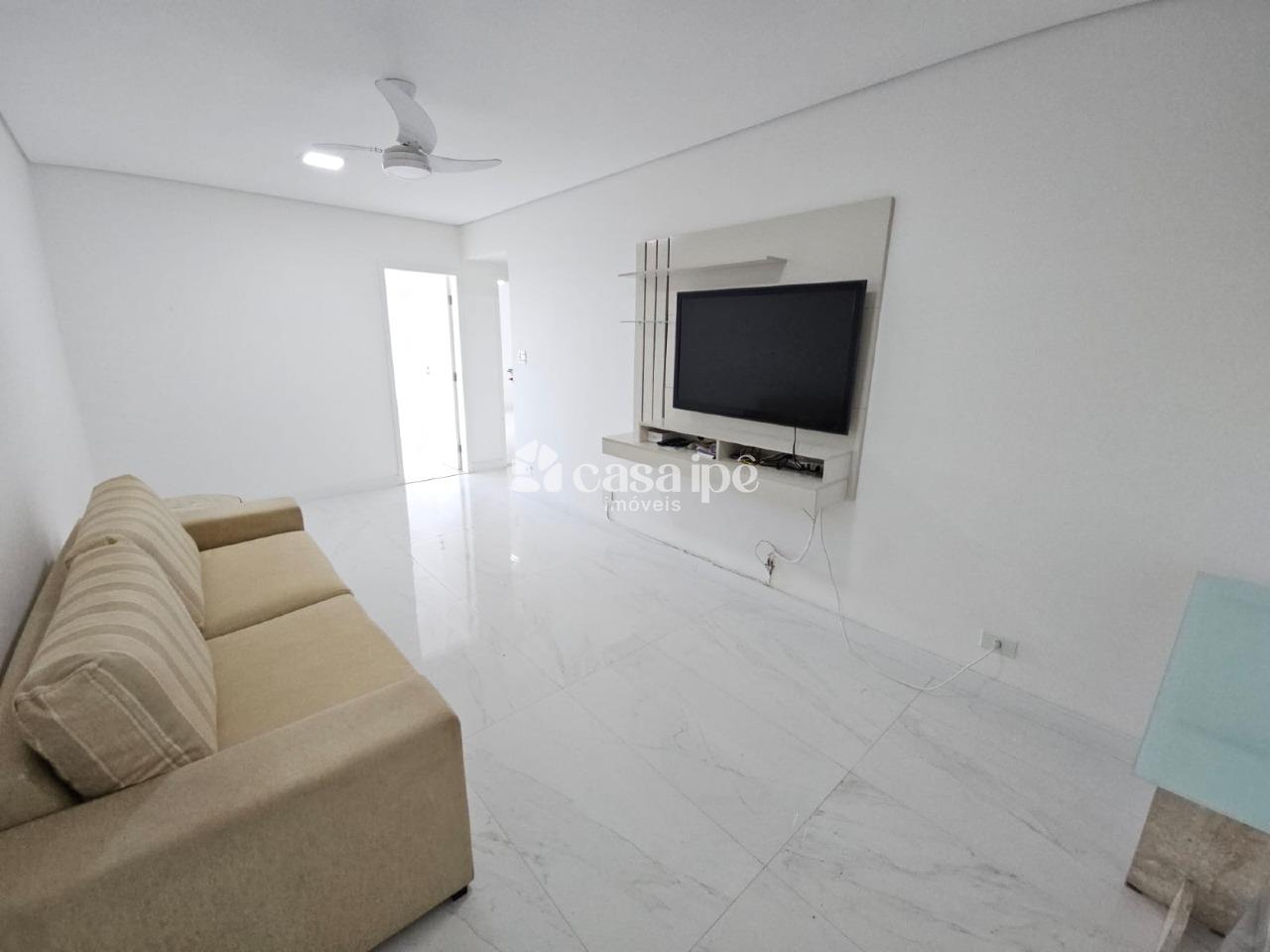 Apartamento à venda no Aparecida: 