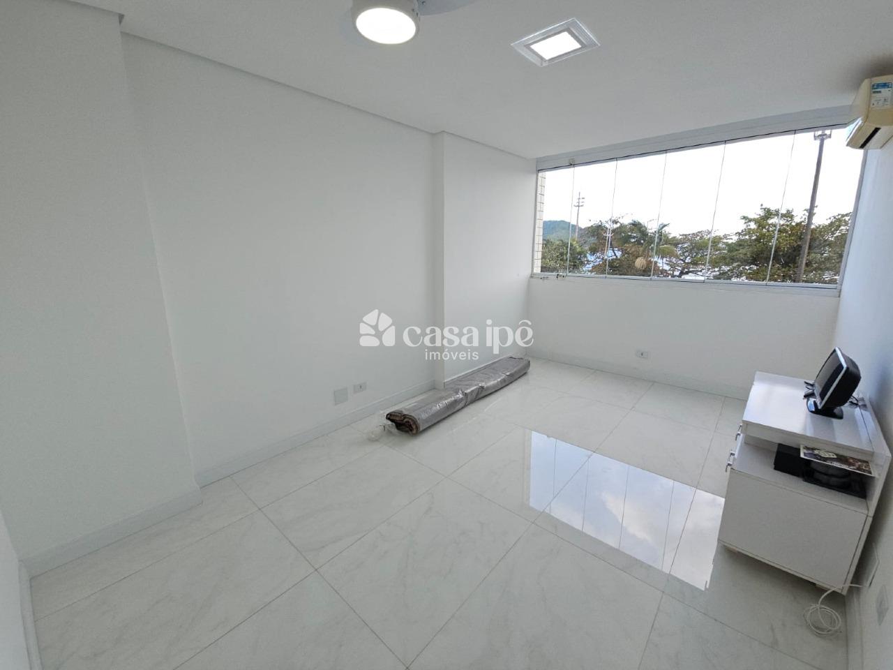 Apartamento à venda no Aparecida: 