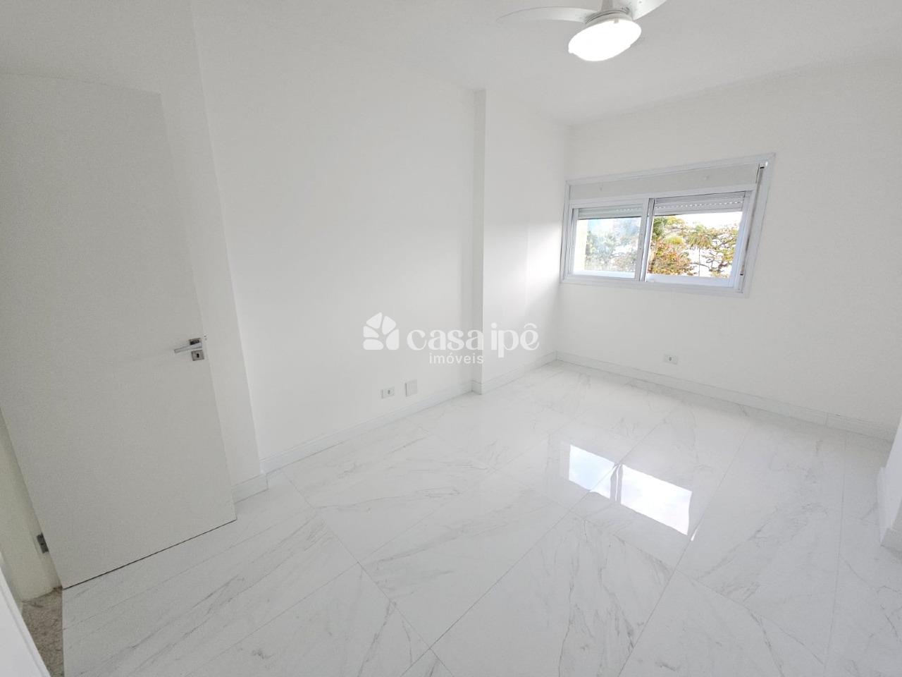 Apartamento à venda no Aparecida: 