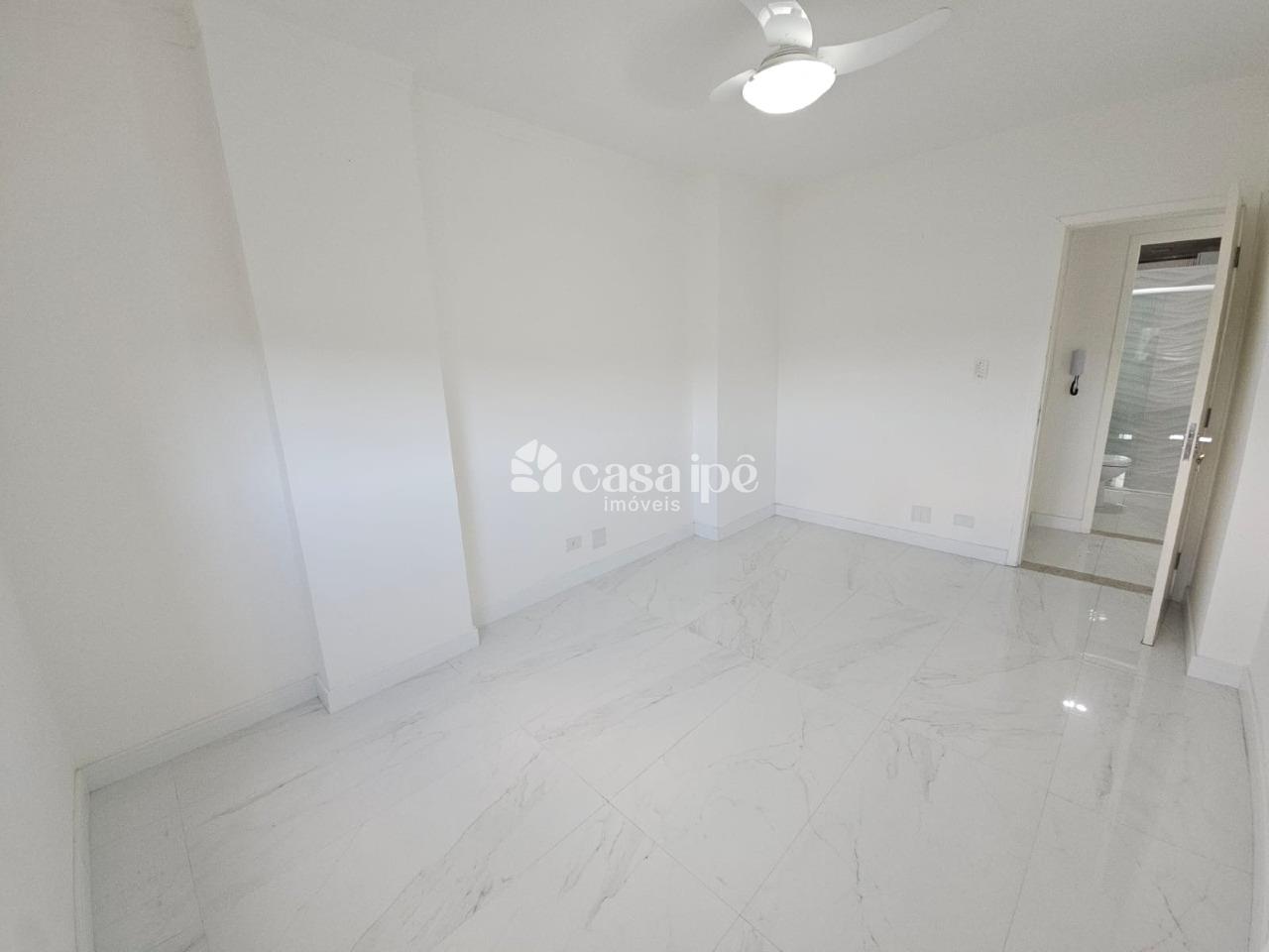 Apartamento à venda no Aparecida: 