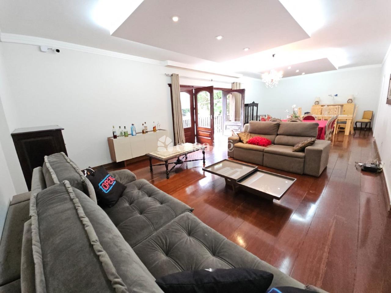 Apartamento à venda no Boqueirão (Vila Rica): 