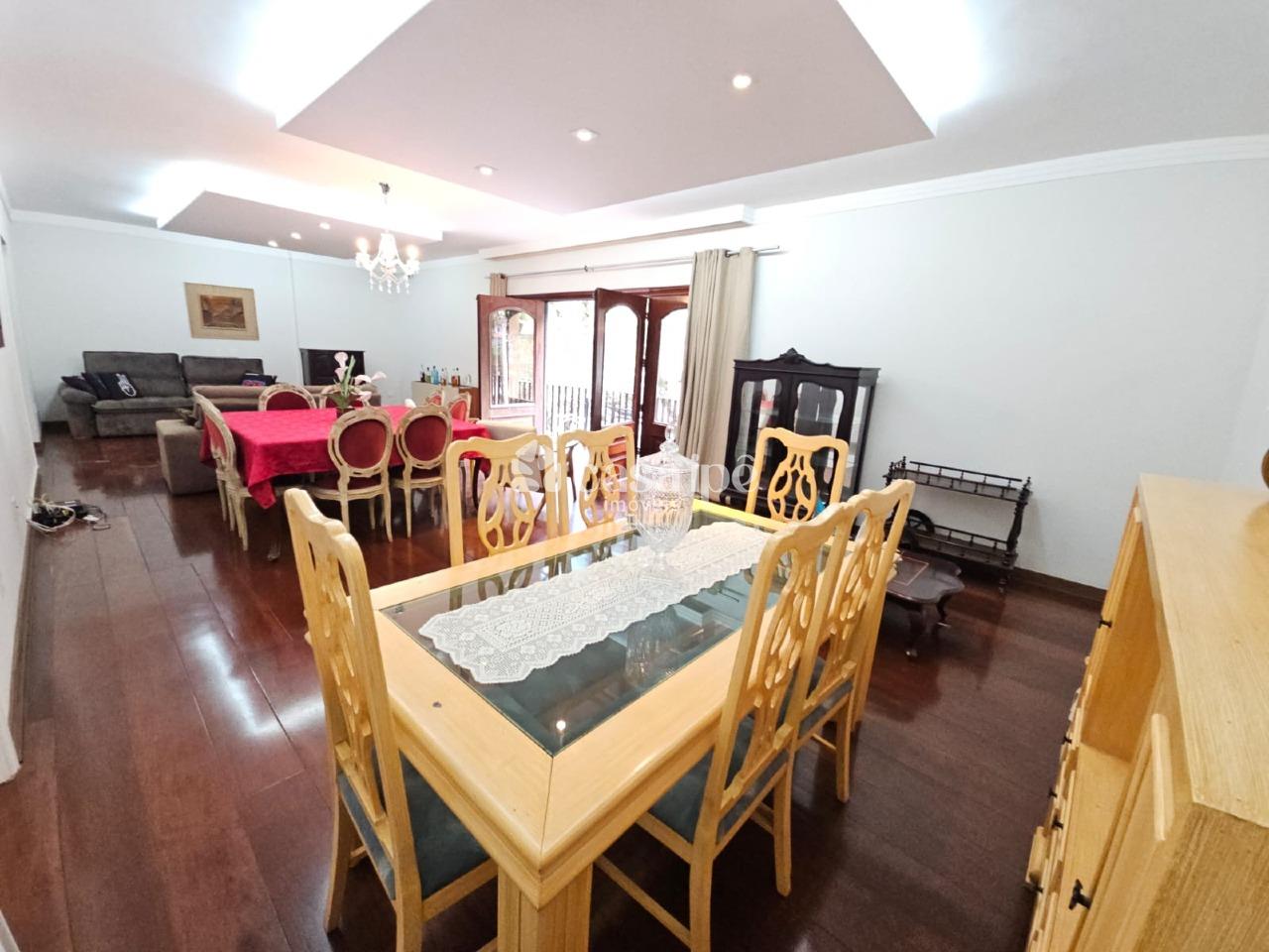 Apartamento à venda no Boqueirão (Vila Rica): 