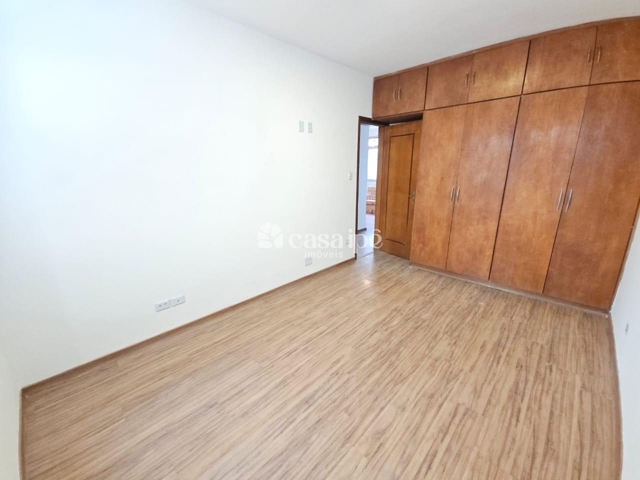 Apartamento à venda no Aparecida: 
