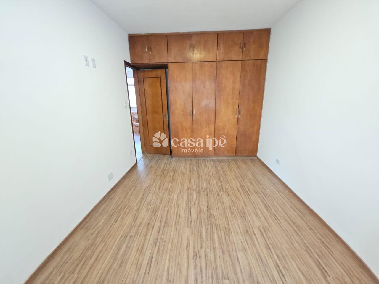 Apartamento à venda no Aparecida: 
