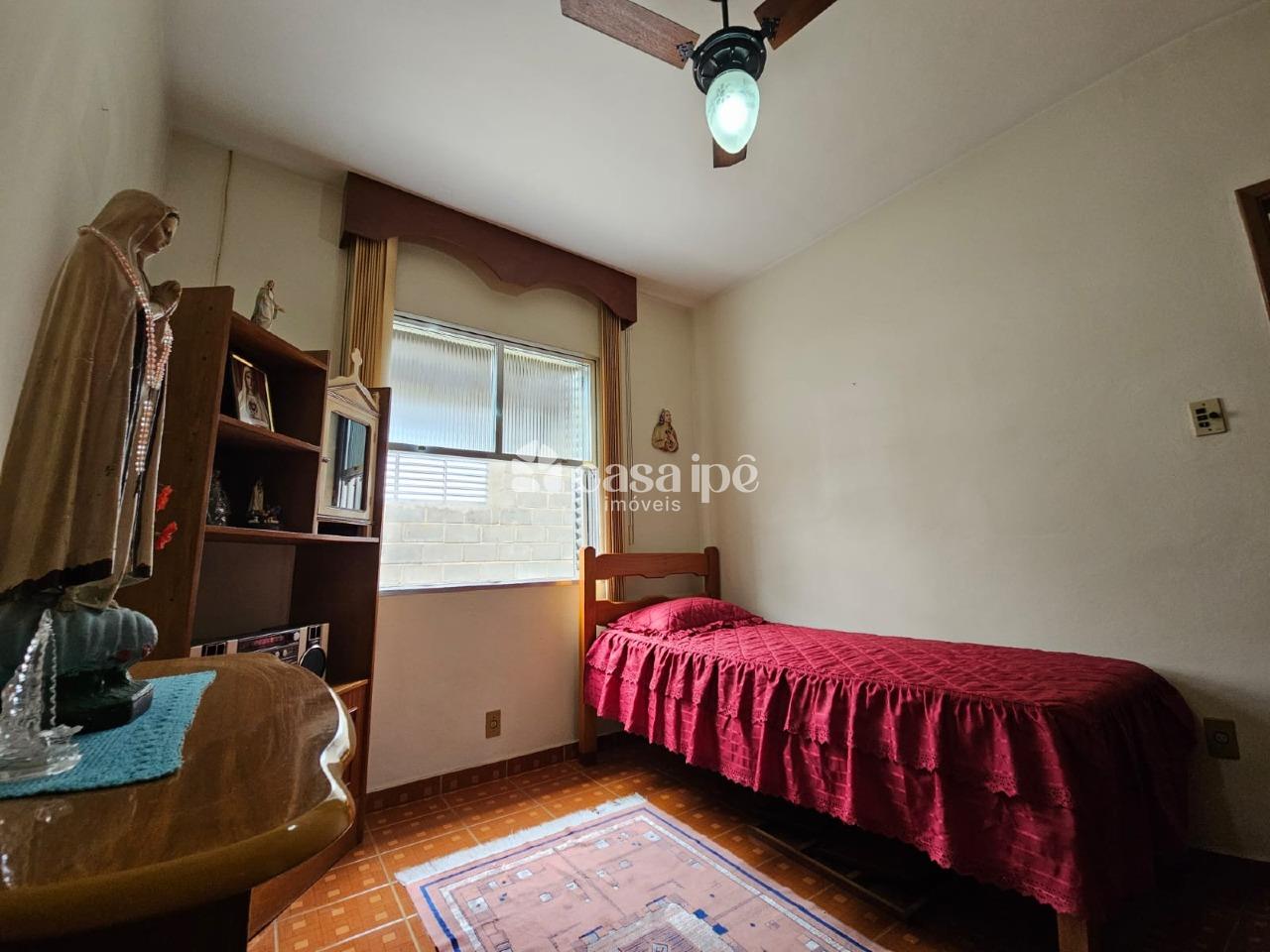 Casa de Villagio à venda no Macuco: 