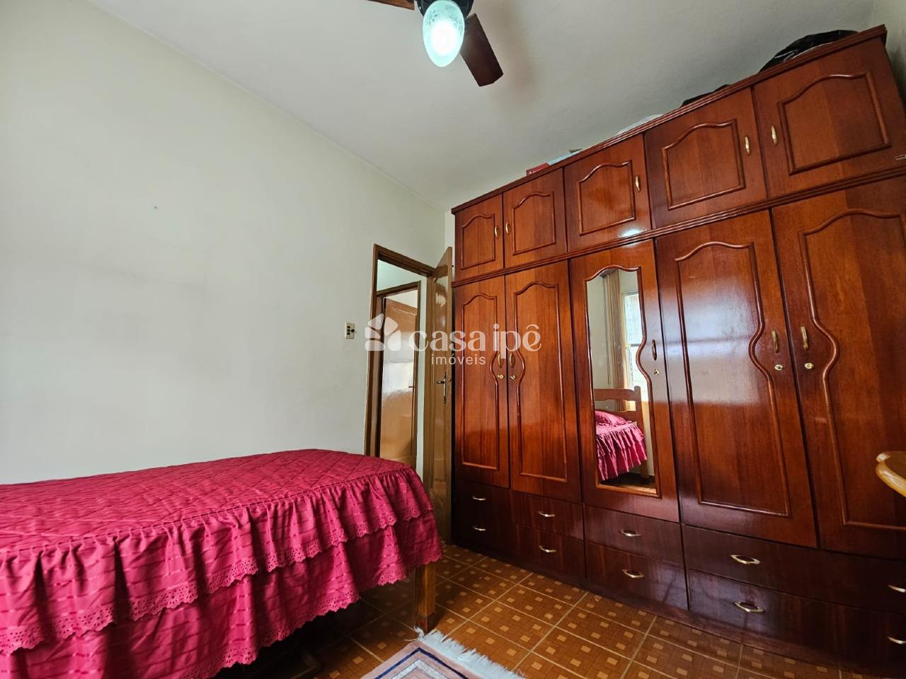 Casa de Villagio à venda no Macuco: 