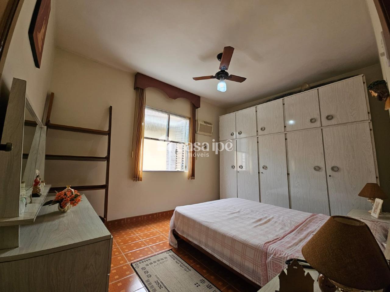 Casa de Villagio à venda no Macuco: 