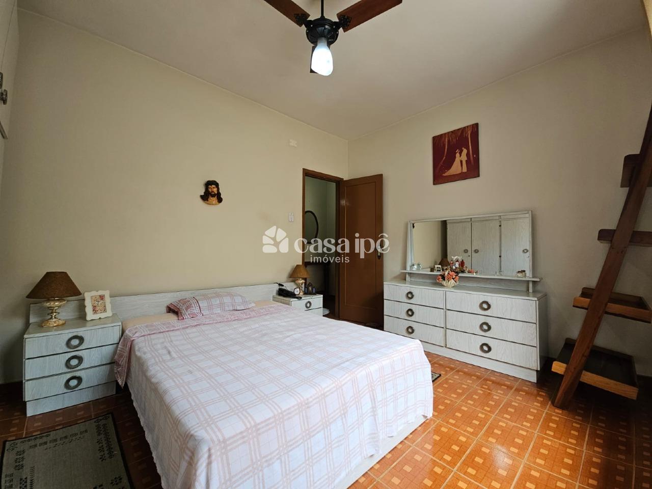 Casa de Villagio à venda no Macuco: 