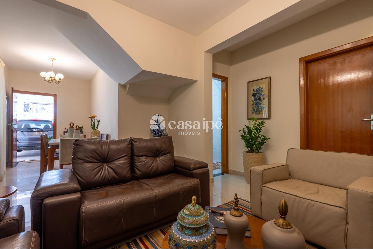 Sobreposta baixa à venda no Embaré: 