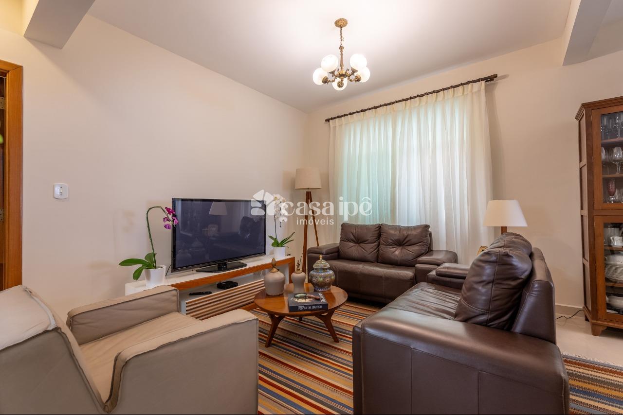 Sobreposta baixa à venda no Embaré: 