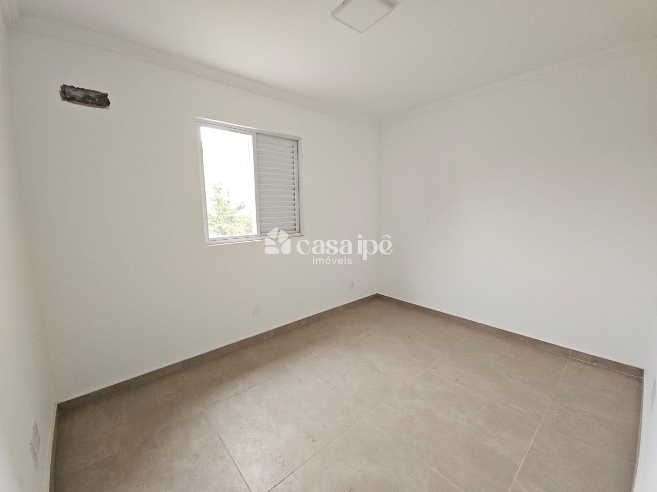 Apartamento à venda no Macuco: 