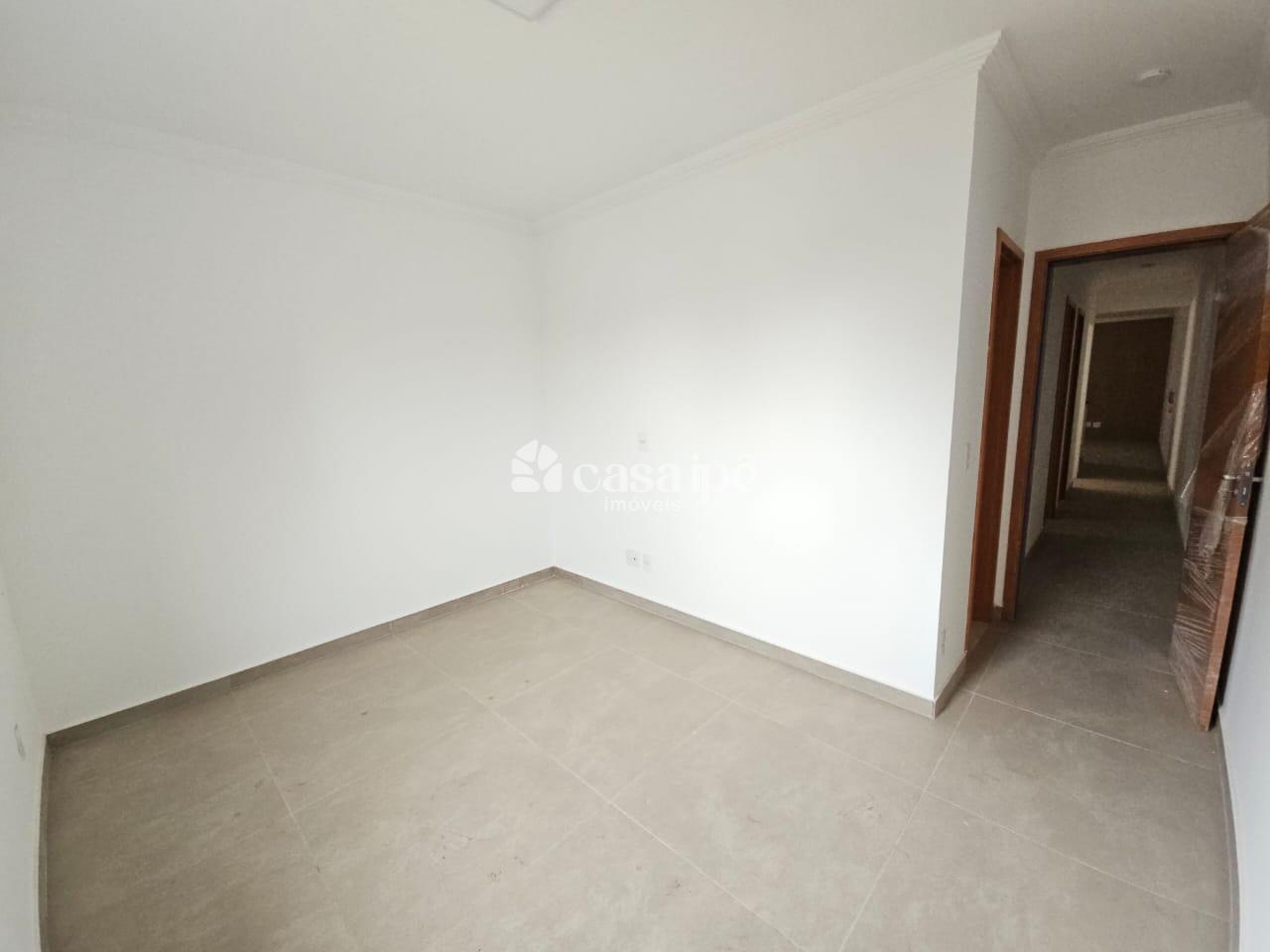 Apartamento à venda no Macuco: 